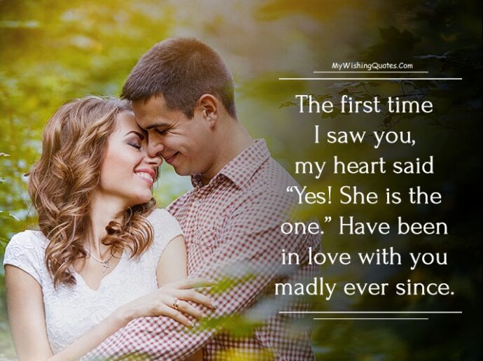 photo True Love Love Message For Wife romantic and sincere love messages fo...