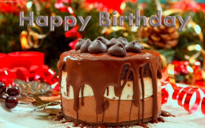 Birthday Wishes For Friend Birthday Quotes And Messages For Friend