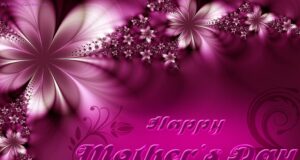 Best Happy Mother Day Wishes