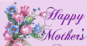 Happy Mother Day 2019 Quotes