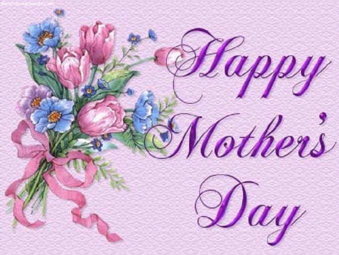 Happy Mother Day 2019 Quotes