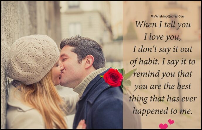 download true love quotes for boyfriend download true love quotes for boyfriend