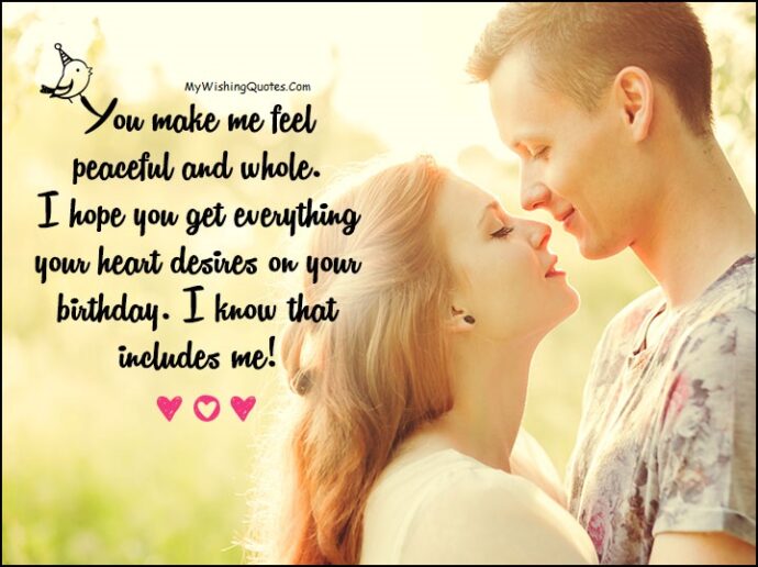 I Love You Messages For Girlfriend Quotes For Her Wishesmessages Com ...