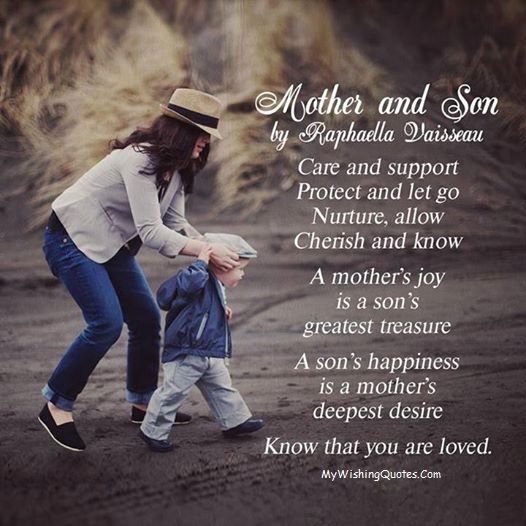 Happy Mother Day Wishes, Quotes And Images For All Mothers - TheSite.org