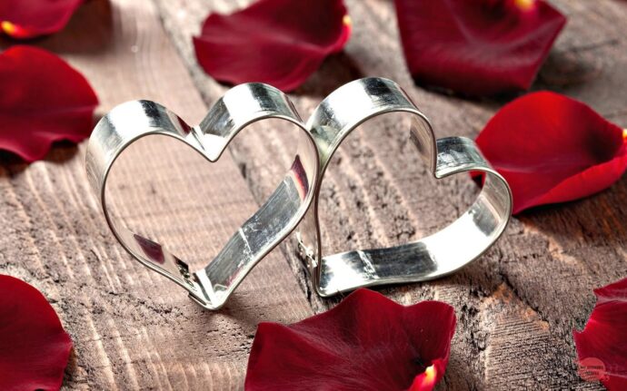 Happy Marriage Anniversary Quotes Messages And Wishes For Couple