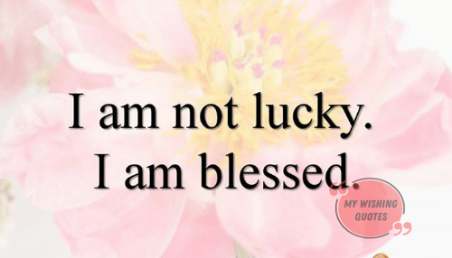 Best Beauty Quotes And Beauty Saying, Inspirational Words About Beauty