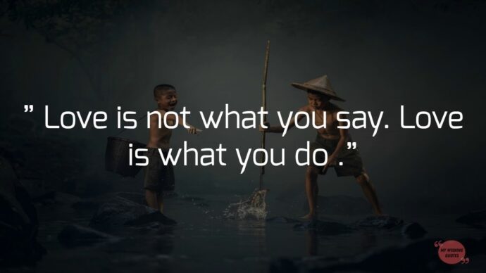 Inspirational Love Quotes _ Inspiring Quotes About Love And Life