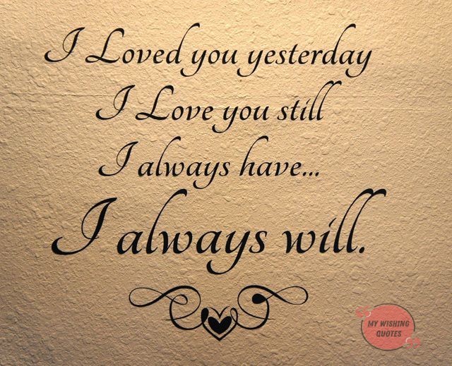 Inspirational Love Quotes _ Inspiring Quotes About Love And Life - TheSite.org