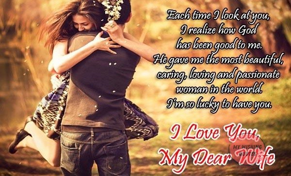 Happy New Year Wishes For Girlfriend _ Romantic New Year Messages For Her - TheSite.org