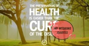 Best-Health-Quotes