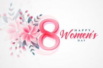 Happy Women’s Day – Happy Women’s Day Wishes