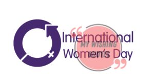 International Women Day