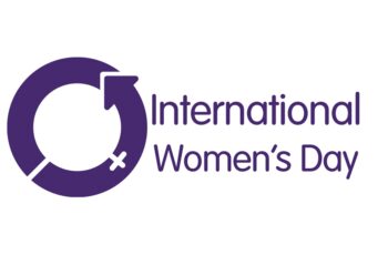 International Women Day – How To Celebrate International Women’s Day