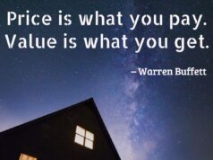 Real Estate Quotes