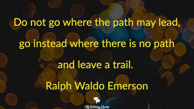 Hero Quotes - You Are My Hero Quotes - Choose These Words Carefully
