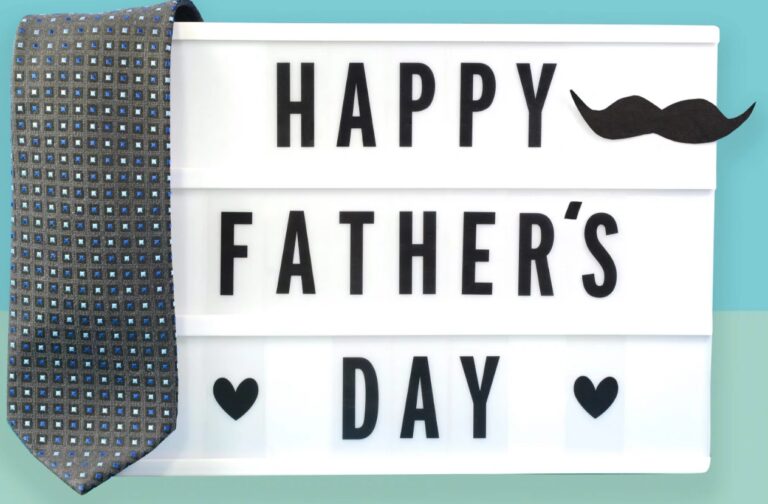 Father’s Day Images – A Huge Collection Of Father’s Day Images