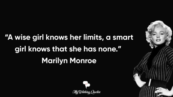 Cute Quotes - Best Words To Realize Someone About Cuteness