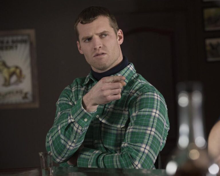 All Letterkenny Quotes With All Special, Particular, And Amazing Words