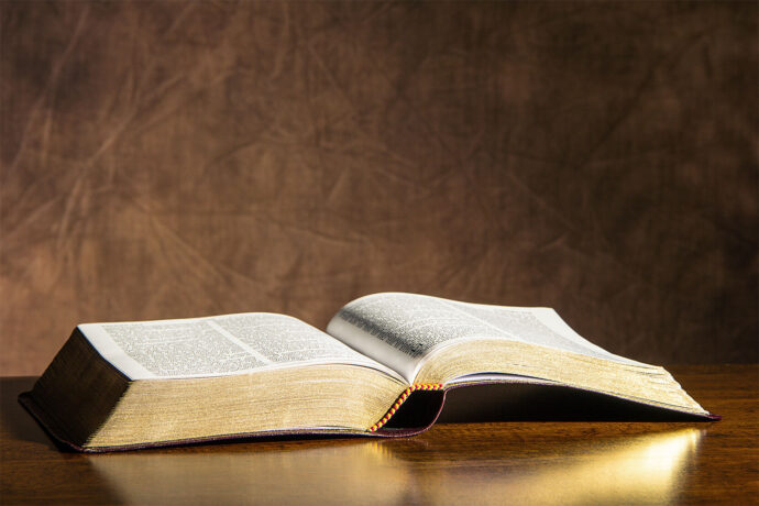 Top 25 Bible Quotes Chose Quotes According To Your Desires Top 25 Bible Quotes Chose Quotes According To Your Desires