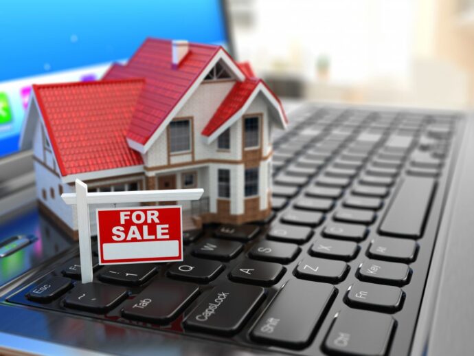 Why Use An Online Conveyancing Comparison Service That Doesn t Require 