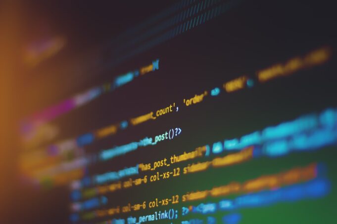 Professional-Cloud-DevOps-Engineer Lerntipps | Maxtic