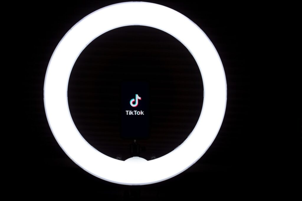 Highest Followers on TikTok in India 2022 - TheSite.org