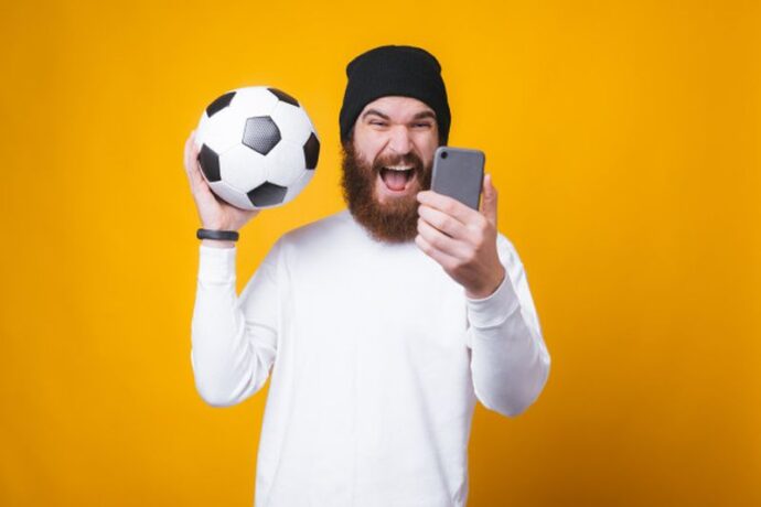 5 Best Websites for Real-Time Soccer Scores in 2022