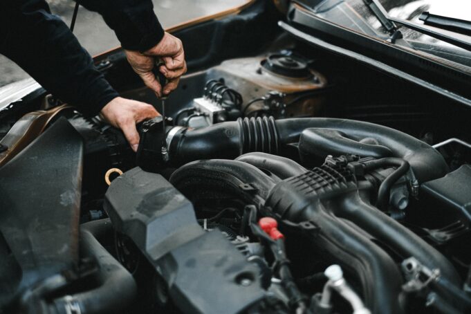  Auto Terug Verkopen Aan Dealer  thumbnail