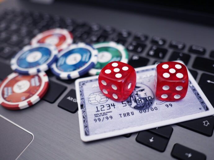 Can You Use Skrill for Online gambling