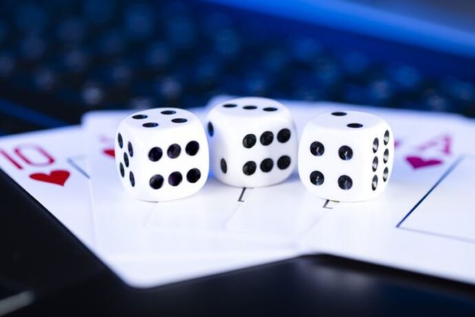 4 Things To Know About the Singapore Online Gambling Market - TheSite.org