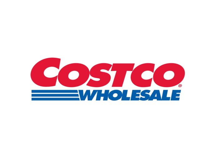 10 Things To Know Before Shopping Online at Costco