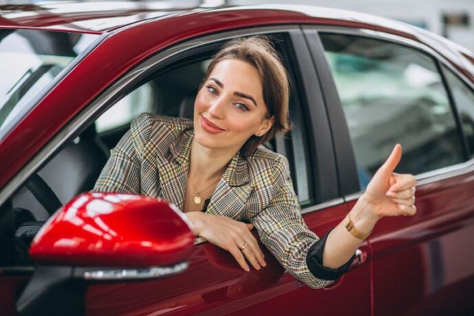 4 Things You Can Do To Protect Yourself When Buying A Used Car