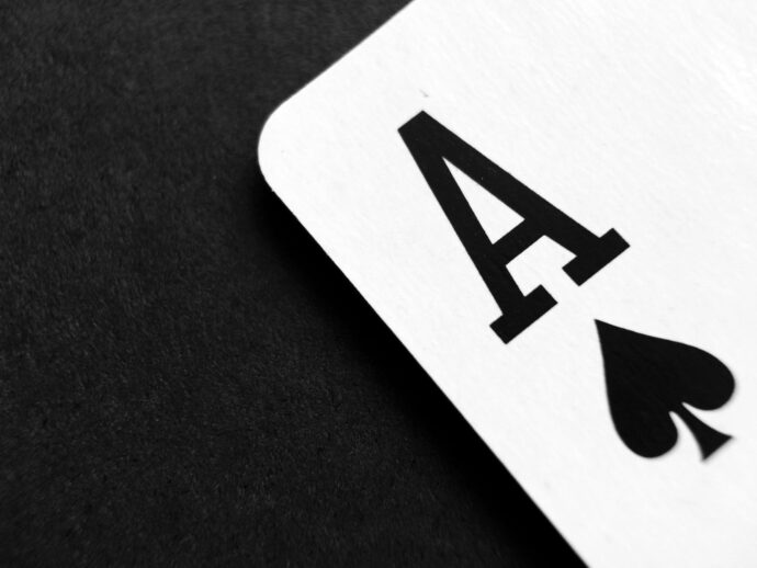 5 Tips for Understanding Blackjack Slang and Phrases