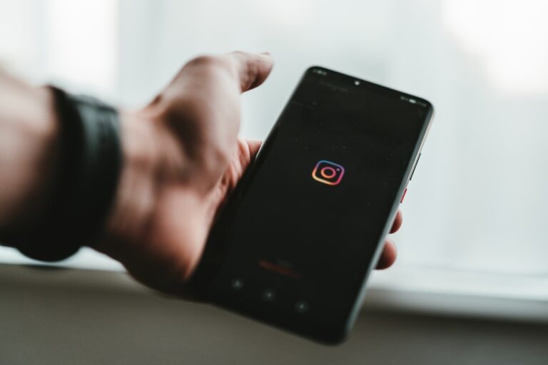 5 Tips for Claiming an Inactive Instagram Username – 2022 Guide