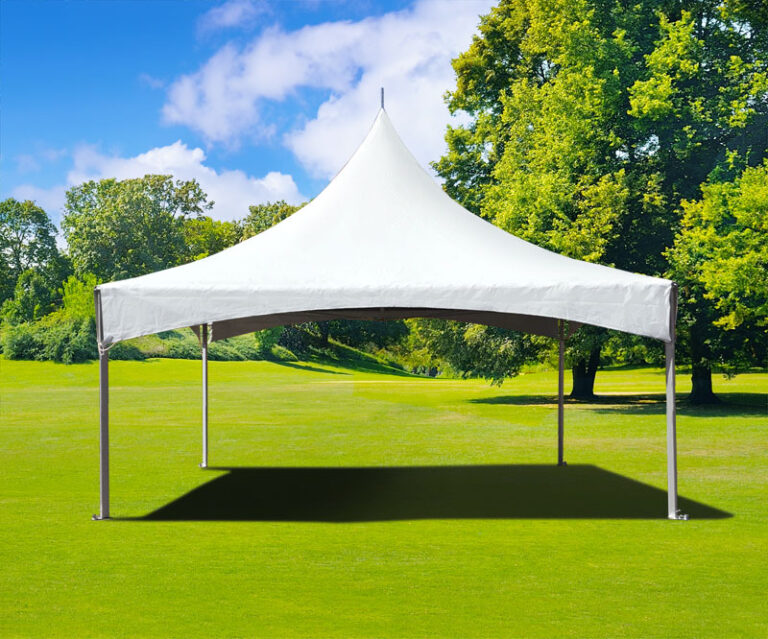 Marketing Amidst a Pandemic – How 10×10 Canopy Tents Can Help 
