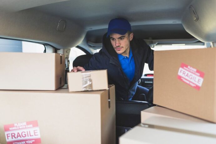 What Makes a Moving Company THE Best