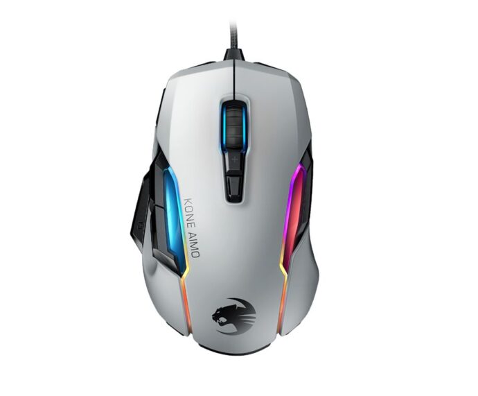 drag clicking mice drag clicking mice