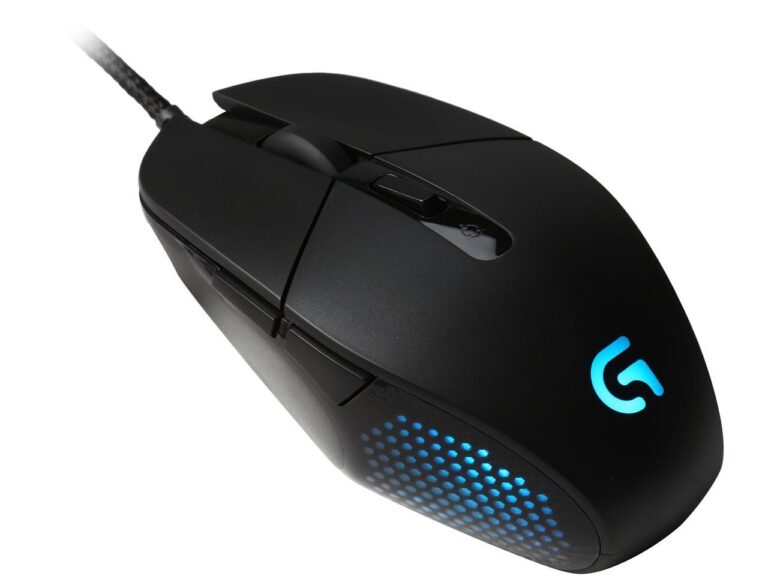 best mice for drag clicking best mice for drag clicking
