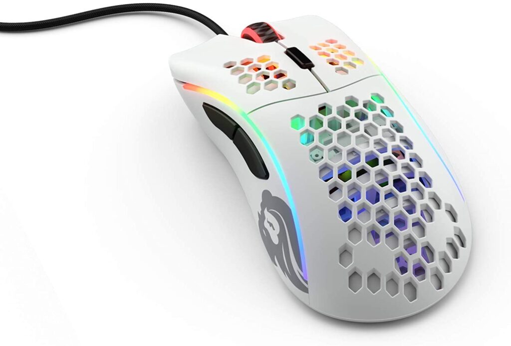 best mice for drag clicking best mice for drag clicking