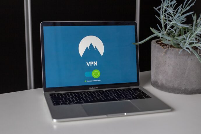 Can You Trust VPNs Who Say They Don’t Save Logs?