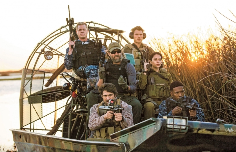 The Last Ship Season 6 News, Rumors, Cast 2023