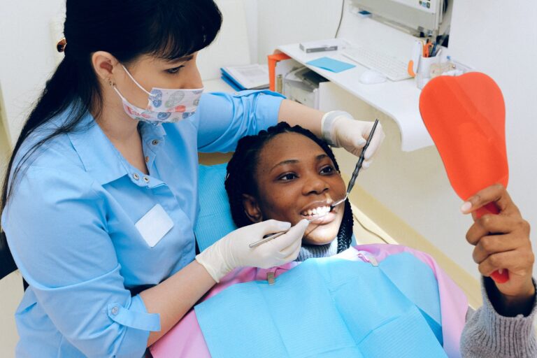Things You Should Know Before You Become a Dentist