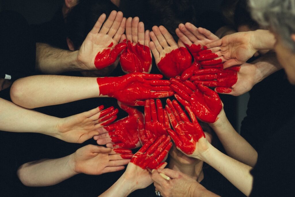 How To Find A Charitable Cause That Appeals To You: Experts Help ...