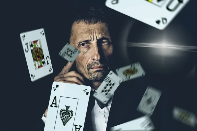 7 Tips For Playing Texas Hold ‘Em