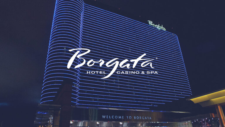 unique casino bonus