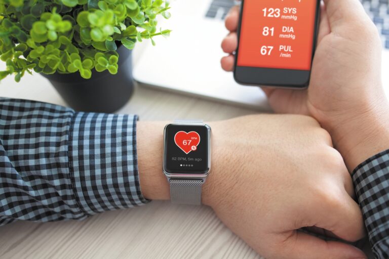 6 Things You Need to Know About Heart Rate Variability Apps
