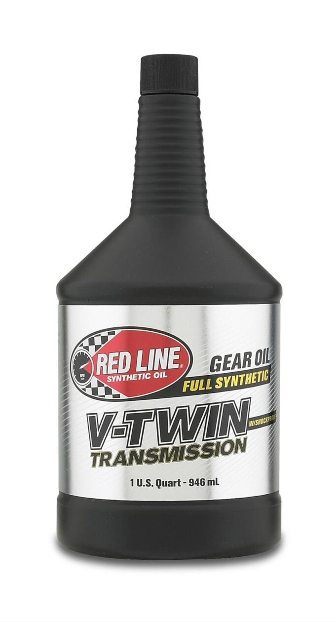 The Best Synthetic Oils for Harley Davidson