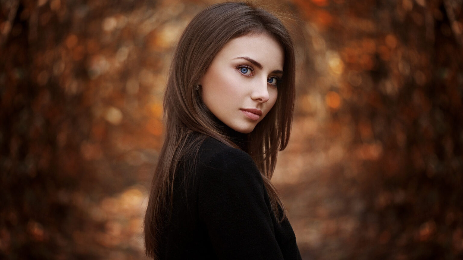 Headshot Photography Trends 2023 Inspiring Tips for the Coming Year