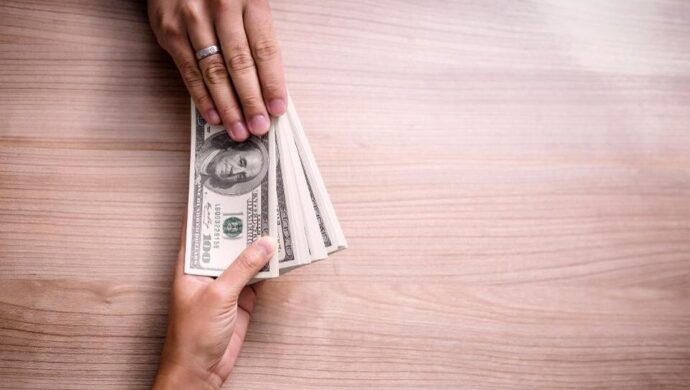 how to cash advance wells fargo credit card