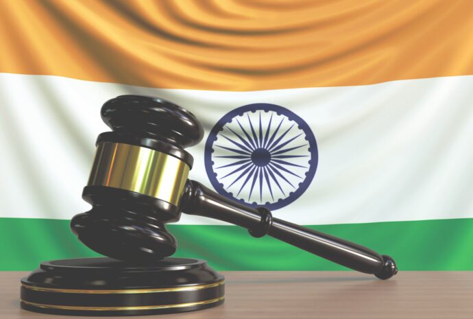 Special Power of Attorney for Court Case in India